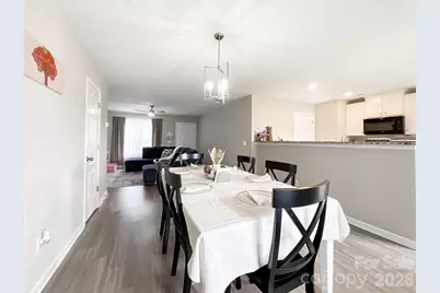 3005 Chatuge Court, Charlotte, NC 28214 - Photo 8