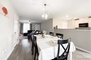 3005 Chatuge Ct, Charlotte, NC 28214 - Photo 8