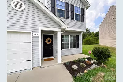 3005 Chatuge Court, Charlotte, NC 28214 - Photo 2