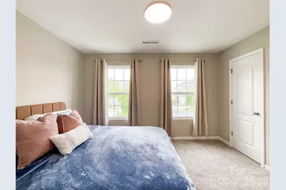 3005 Chatuge Court, Charlotte, NC 28214 - Photo 24