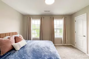 3005 Chatuge Ct, Charlotte, NC 28214 - Photo 24