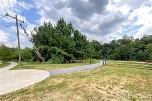 3005 Chatuge Ct, Charlotte, NC 28214 - Photo 32