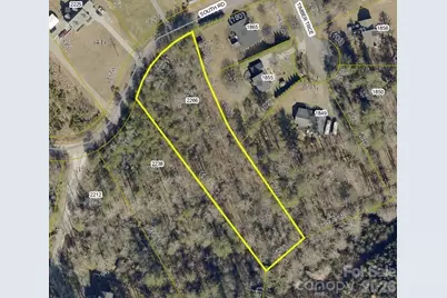 2238, 2266 South Road Lot#s 38, 39, Morganton, NC 28655 - Photo 2