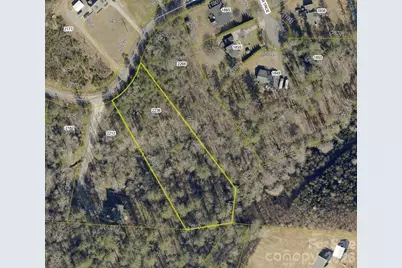 2238, 2266 South Road Lot#s 38, 39, Morganton, NC 28655 - Photo 1