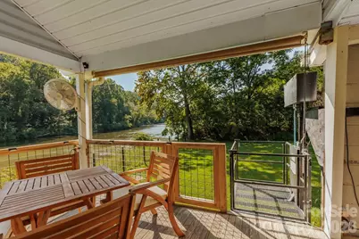 1380 Highway 19A Highway, Whittier, NC 28789 - Photo 40