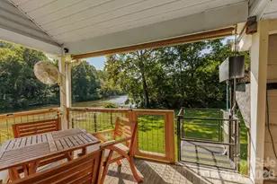 1380 Hwy 19A Hwy, Whittier, NC 28789 - Photo 40