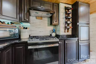 1380 Hwy 19A Hwy, Whittier, NC 28789 - Photo 12