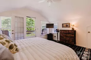 1380 Hwy 19A Hwy, Whittier, NC 28789 - Photo 32