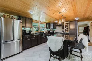1380 Hwy 19A Hwy, Whittier, NC 28789 - Photo 8