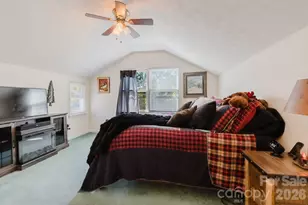 1380 Hwy 19A Hwy, Whittier, NC 28789 - Photo 34