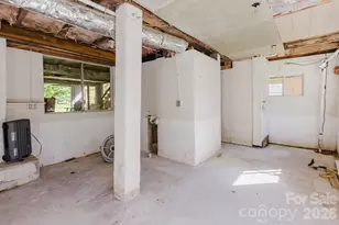 1380 Hwy 19A Hwy, Whittier, NC 28789 - Photo 46