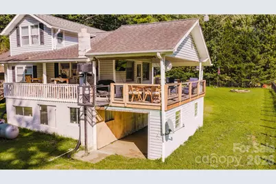 1380 Highway 19A Highway, Whittier, NC 28789 - Photo 4