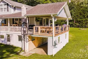 1380 Hwy 19A Hwy, Whittier, NC 28789 - Photo 4