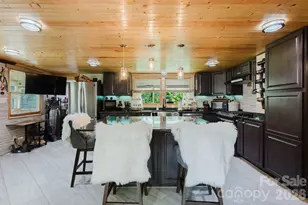 1380 Hwy 19A Hwy, Whittier, NC 28789 - Photo 14