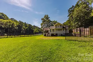 1380 Hwy 19A Hwy, Whittier, NC 28789 - Photo 42