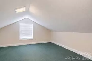 1380 Hwy 19A Hwy, Whittier, NC 28789 - Photo 38