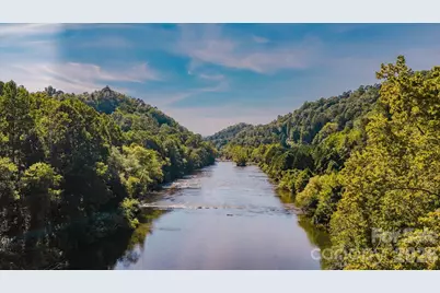 1380 Highway 19A Highway, Whittier, NC 28789 - Photo 6