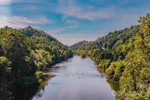 1380 Hwy 19A Hwy, Whittier, NC 28789 - Photo 6