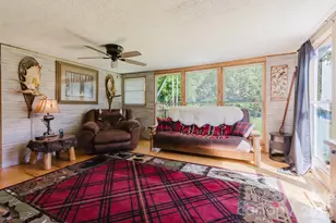 1380 Hwy 19A Hwy, Whittier, NC 28789 - Photo 18