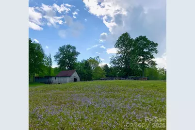 2595 Henderson Mill Road, Morganton, NC 28655 - Photo 6
