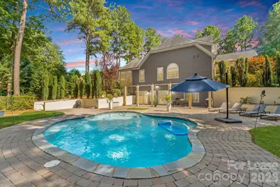 4552 Sawgrass Court, Lake Norman of Catawba, NC 28037 - Photo 2