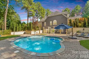 4552 Sawgrass Ct, Lake Norman of Catawba, NC 28037 - Photo 2