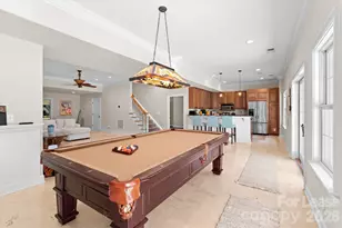 4552 Sawgrass Ct, Lake Norman of Catawba, NC 28037 - Photo 8