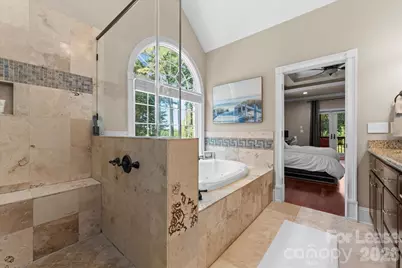 4552 Sawgrass Court, Lake Norman of Catawba, NC 28037 - Photo 32