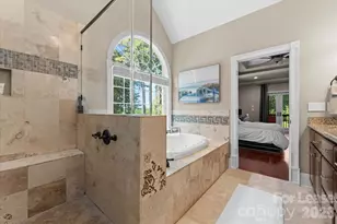 4552 Sawgrass Ct, Lake Norman of Catawba, NC 28037 - Photo 32