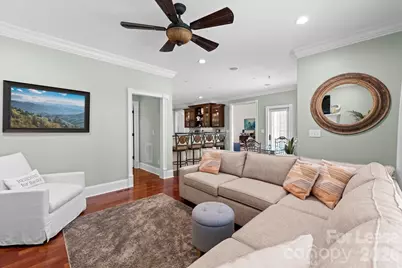 4552 Sawgrass Court, Lake Norman of Catawba, NC 28037 - Photo 24