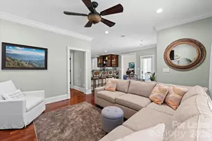 4552 Sawgrass Ct, Lake Norman of Catawba, NC 28037 - Photo 24