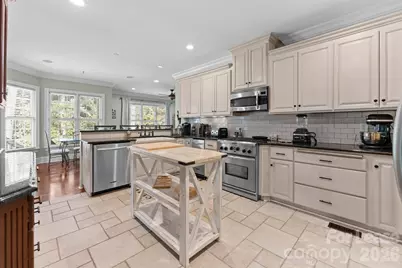 4552 Sawgrass Court, Lake Norman of Catawba, NC 28037 - Photo 16