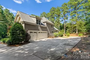 4552 Sawgrass Ct, Lake Norman of Catawba, NC 28037 - Photo 6