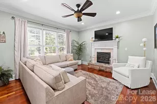 4552 Sawgrass Ct, Lake Norman of Catawba, NC 28037 - Photo 20