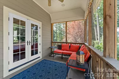 4552 Sawgrass Court, Lake Norman of Catawba, NC 28037 - Photo 28