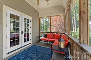 4552 Sawgrass Ct, Lake Norman of Catawba, NC 28037 - Photo 28
