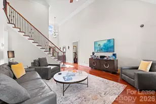 4552 Sawgrass Ct, Lake Norman of Catawba, NC 28037 - Photo 38