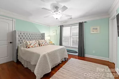 4552 Sawgrass Court, Lake Norman of Catawba, NC 28037 - Photo 34