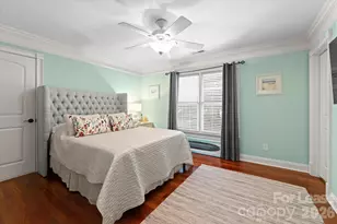 4552 Sawgrass Ct, Lake Norman of Catawba, NC 28037 - Photo 34