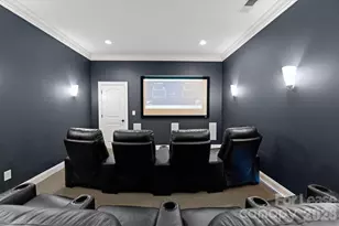 4552 Sawgrass Ct, Lake Norman of Catawba, NC 28037 - Photo 14