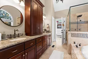 4552 Sawgrass Ct, Lake Norman of Catawba, NC 28037 - Photo 30
