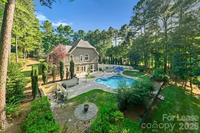 4552 Sawgrass Court, Lake Norman of Catawba, NC 28037 - Photo 4