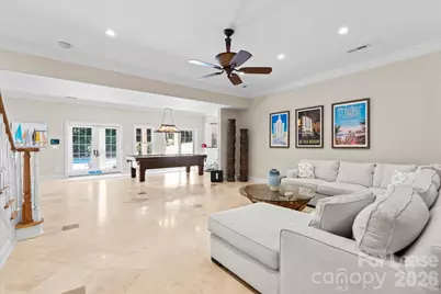 4552 Sawgrass Court, Lake Norman of Catawba, NC 28037 - Photo 10