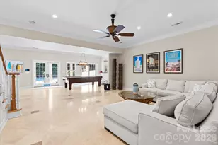 4552 Sawgrass Ct, Lake Norman of Catawba, NC 28037 - Photo 10