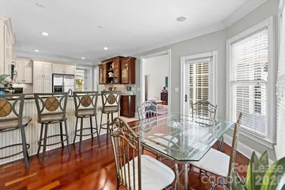 4552 Sawgrass Court, Lake Norman of Catawba, NC 28037 - Photo 22