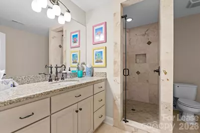 4552 Sawgrass Court, Lake Norman of Catawba, NC 28037 - Photo 12