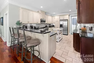 4552 Sawgrass Ct, Lake Norman of Catawba, NC 28037 - Photo 18