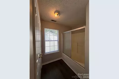1601 Elk Creek Court, Charlotte, NC 28214 - Photo 12