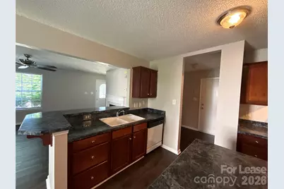 1601 Elk Creek Court, Charlotte, NC 28214 - Photo 8