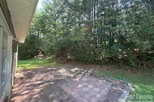 1601 Elk Creek Ct, Charlotte, NC 28214 - Photo 18